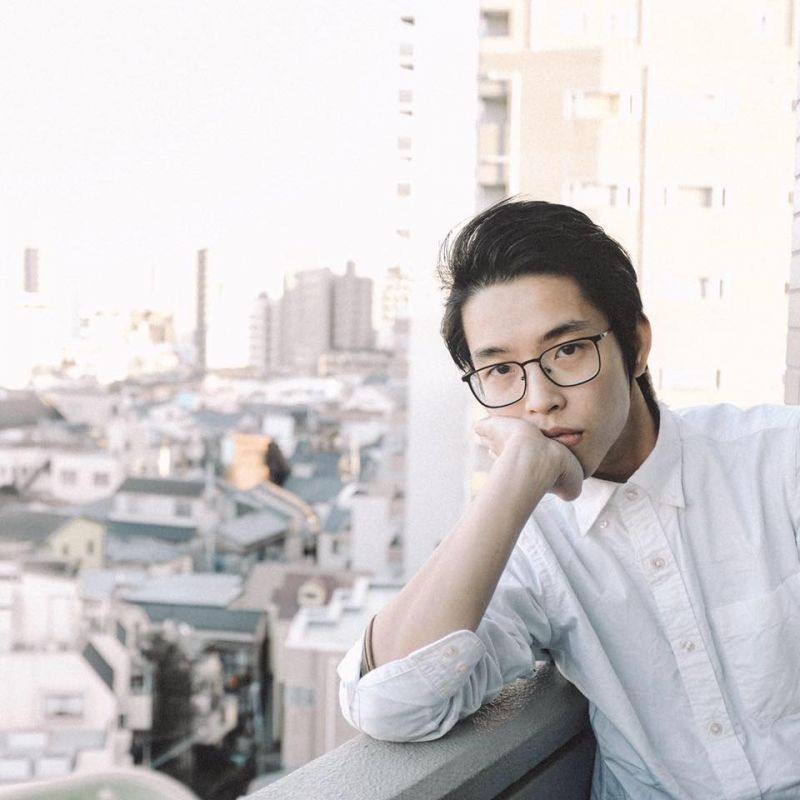 ảnh là công cụ để lưu giữ những khoảnh khắc mình yêu quý